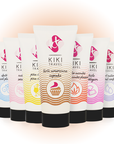 KIKÍ TRAVEL - LUBRIFICANTE PER CUPCAKE 50 ML