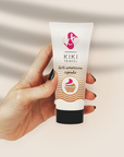 KIKÍ TRAVEL - LUBRIFICANTE PER CUPCAKE 50 ML
