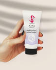 KIKÍ TRAVEL - CONFORT LUBRIFICANTE NATURALE 50 ML
