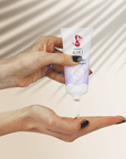 KIKÍ TRAVEL - CONFORT LUBRIFICANTE NATURALE 50 ML