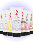 KIKÍ TRAVEL - CONFORT LUBRIFICANTE NATURALE 50 ML