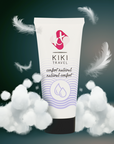 KIKÍ TRAVEL - CONFORT LUBRIFICANTE NATURALE 50 ML