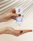 KIKÍ TRAVEL - LUBRIFICANTE EFFETTO RAFFREDDANTE 50 ML