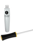 SHUNGA - KIT COLLEZIONE PIACERI CARNALI