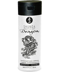 SHUNGA - KIT COLLEZIONE PIACERI CARNALI