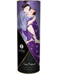 SHUNGA - KIT COLLEZIONE PIACERI CARNALI