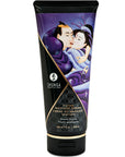 SHUNGA - KIT COLLEZIONE PIACERI CARNALI