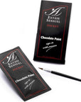 EXTASE SENSUAL - BODYPAINT CIOCCOLATO 10 ML