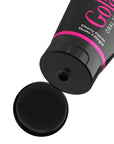 INTIMATELINE LUXURIA - GEL PER SESSO ORALE GUSTO CILIEGIA 50 ML
