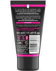 INTIMATELINE LUXURIA - GEL PER SESSO ORALE GUSTO CILIEGIA 50 ML