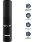 INTIMATELINE - BOYGLIDE SPRAY RILASSANTE ANALE 20 ML
