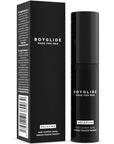 INTIMATELINE - BOYGLIDE SPRAY RILASSANTE ANALE 20 ML