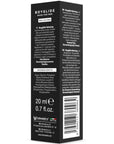 INTIMATELINE - BOYGLIDE SPRAY RILASSANTE ANALE 20 ML