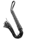 FETISH FANTASY SERIES - FLOGGER PER LA PRIMA VOLTA