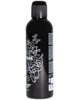 HEROS - SILICONE BODYGLIDE 200 ML