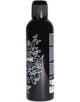 HEROS - SILICONE BODYGLIDE 200 ML