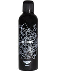 HEROS - SILICONE BODYGLIDE 200 ML