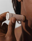 BIJOUX - SLOW SEX SOLID BODY PERFUME