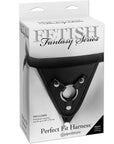 FETISH FANTASY SERIES - IMBRACATURA PERFECT FIT