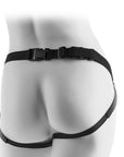 FETISH FANTASY SERIES - IMBRACATURA PERFECT FIT