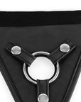 FETISH FANTASY SERIES - IMBRACATURA PERFECT FIT