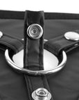 FETISH FANTASY SERIES - IMBRACATURA PERFECT FIT