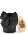 BIJOUX - BOUGIE DE MASSAGE MELT MY HEART PARFUMÉE À L'APHRODISIA