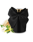 BIJOUX - BOUGIE DE MASSAGE MELT MY HEART PARFUMÉE À L'APHRODISIA