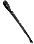 FETISH FANTASY LIMITED EDITION - CAT-O-NINE