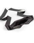 FETISH FANTASY LIMITED EDITION - BENDA IN RASO
