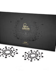 JEWELRY - INDISCRETI MIMI BLACK
