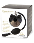 BIJOUX - CARTE PARFUMEUR BOUDOIR 130 ML