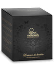 BIJOUX - CARTE PARFUMEUR BOUDOIR 130 ML