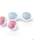 LELO - CHINESE MOON SPHERES