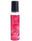EXTASE SENSUAL - OLIO STIMOLANTE HEAT TRIP ALLA FRAGOLA 35 ML