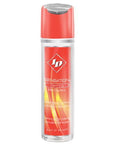 ID SENSATION - WARMING LUBE SENSATION 65 ML