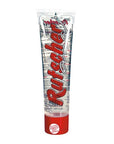 JOYDIVISION - SUPER RUTSCHER ANAL LUBRICANT 100 ML