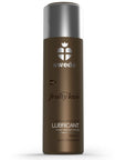 SWEDE - FRUITY LOVE DARK CHOCOLATE LUBRICANT 100 ML