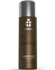 SWEDE - FRUITY LOVE DARK CHOCOLATE LUBRICANT 50 ML