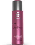 SWEDE - FRUITY LOVE LUBRIFICANTE POMPELMO ROSA CON MANGO 50 ML