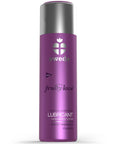 SWEDE - FRUITY LOVE LUBRIFICANTE LAMPONE RABARBARO 50 ML