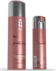 SWEDE - FRUITY LOVE LUBRIFICANTE FRAGOLA FRAGOLA VINO 100 ML