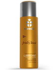SWEDE - FRUITY LOVE LUBRIFICANTE MIELE DI FRUTTA TROPICALE 100 ML