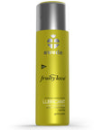 SWEDE - FRUITY LOVE LUBRICANT VANILLA GOLD PEAR 100 ML