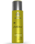 SWEDE - FRUITY LOVE LUBRICANT VANILLA GOLD PEAR 50 ML
