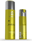 SWEDE - FRUITY LOVE LUBRICANT VANILLA GOLD PEAR 50 ML