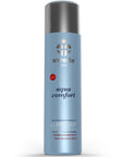 SWEDE - ORIGINAL LUBRICANT AQUA COMFORT 120 ML