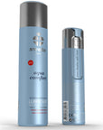 SWEDE - ORIGINAL LUBRICANT AQUA COMFORT 120 ML