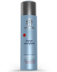 SWEDE - LUBRIFICANTE ORIGINALE AQUA COMFORT 60 ML