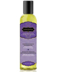 KAMASUTRA - HARMONIC BLEND MASSAGE OIL 236ML